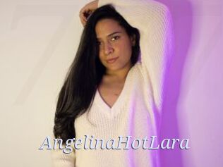 AngelinaHotLara