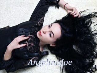 AngelinaJoe