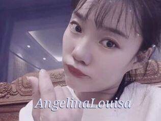AngelinaLouisa