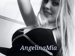 AngelinaMia