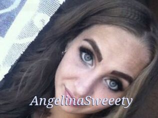 AngelinaSweeety 777 Erotik Chat