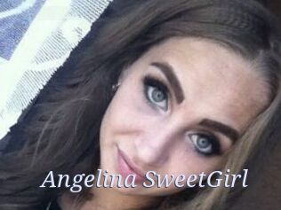 Angelina_SweetGirl