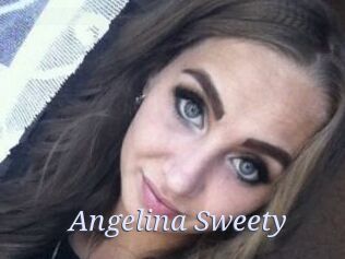Angelina_Sweety