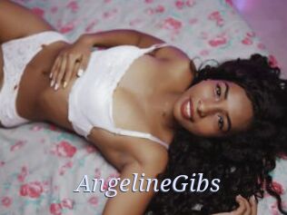 AngelineGibs