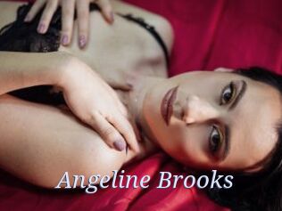 Angeline_Brooks