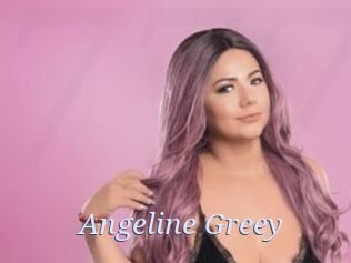 Angeline_Greey