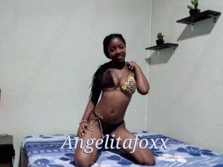 Angelitafoxx