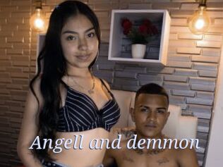 Angell_and_demmon