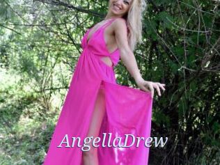 AngellaDrew