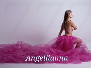 Angellianna
