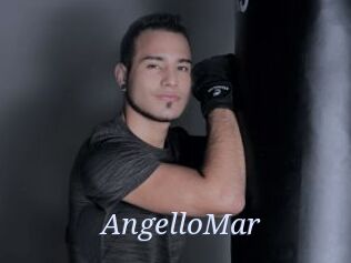 AngelloMar