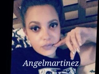 Angelmartinez
