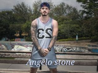 Angelo_stone