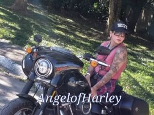 AngelofHarley