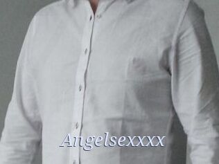 Angelsexxxx