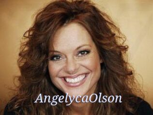 Angelyca_Olson