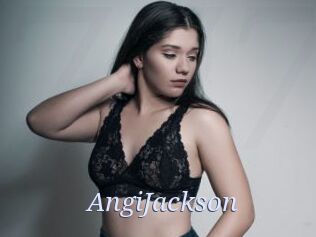AngiJackson
