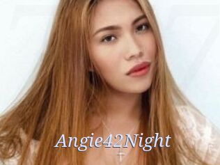 Angie42Night