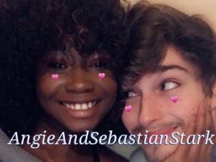 AngieAndSebastianStark