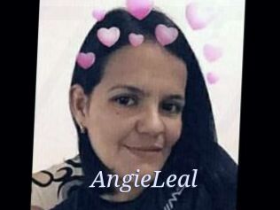 AngieLeal