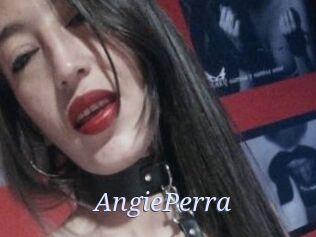 AngiePerra