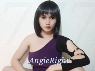 AngieRight