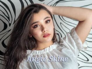 Angie_Shine