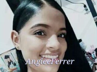 AngieeFerrer