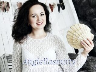 Angiellasmitty