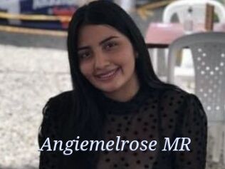 Angiemelrose_MR
