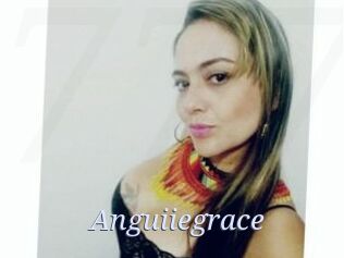 Anguiiegrace 777 Erotik Chat
