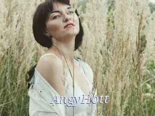 AngyHott