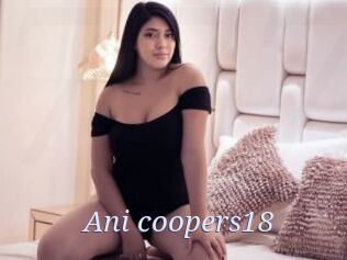 Ani_coopers18