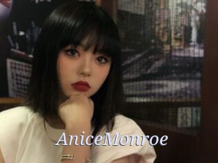 AniceMonroe