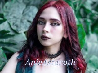 AnieAstaroth