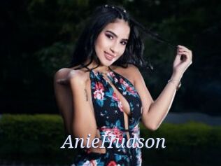 AnieHudson