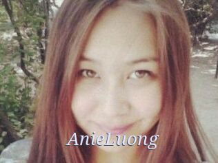 AnieLuong