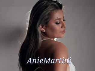 AnieMartini