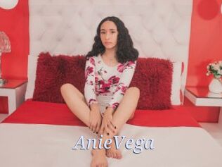 AnieVega