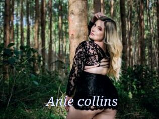 Anie_collins