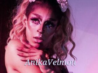 AnikaVelmon