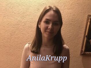 AnilaKrupp