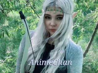 AnimeChan