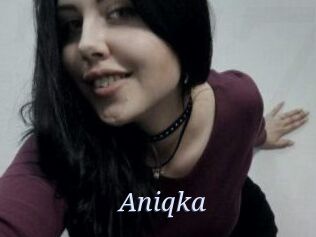 Aniqka