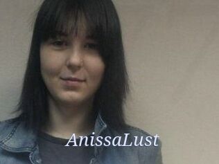 AnissaLust