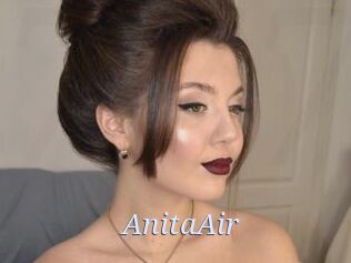 AnitaAir
