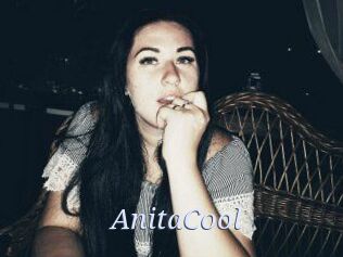 Anita_Cool