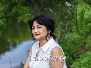AnitaFenty