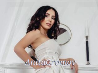 AnitaGromov
