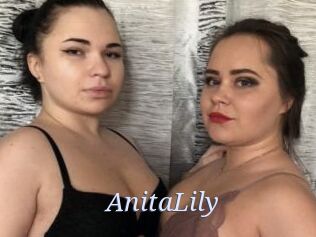 AnitaLily